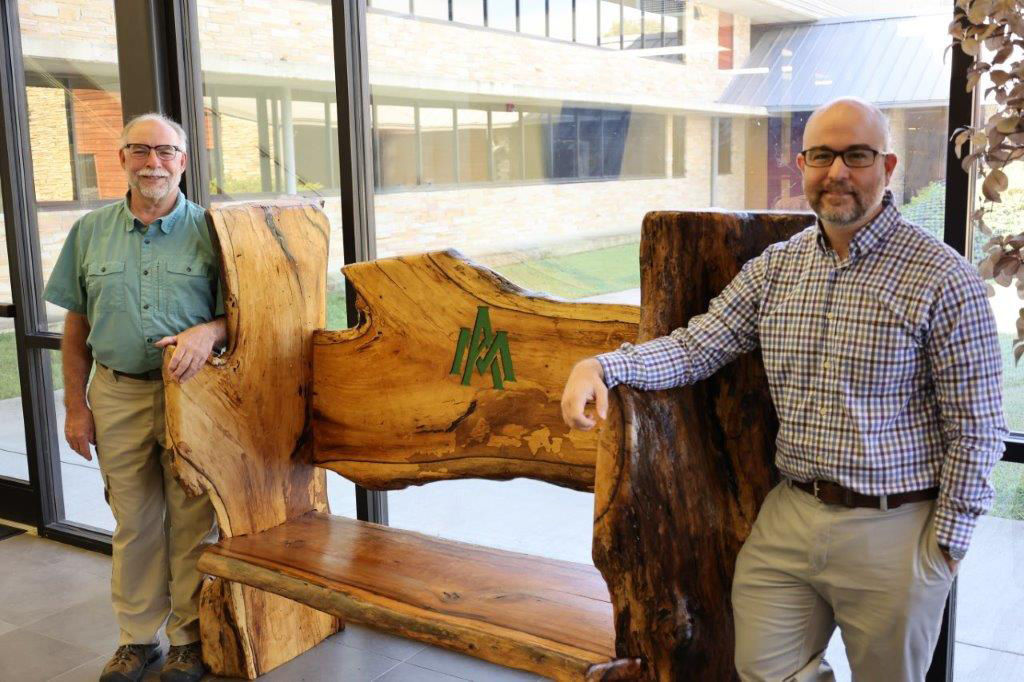 National, state champion persimmon tree returns to live another day